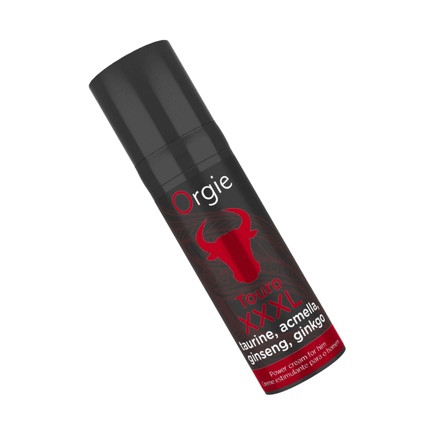 Touro XXL, 15 ml