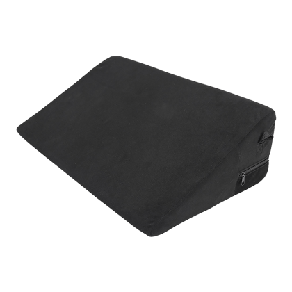 Pivot - Positioner Pivot - Positioner