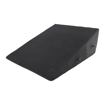 Pivot - Positioner Plus Pivot - Positioner Plus