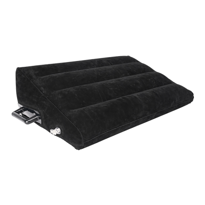 Pivot - Inflatable Positioner Pivot - Inflatable Positioner