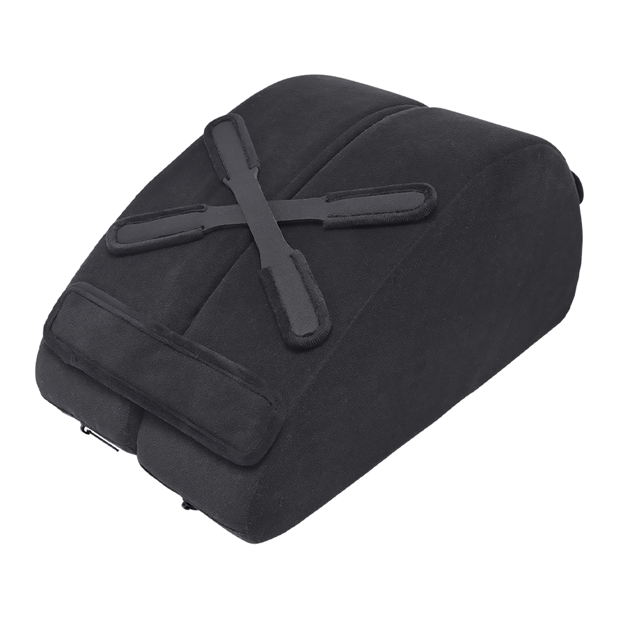 Pivot - Convertible Toy Mount