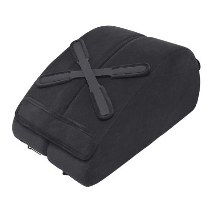 Pivot - Convertible Toy Mount Pivot - Convertible Toy Mount