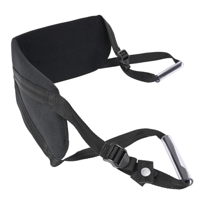 Pivot - Deluxe Doggy Strap Pivot - Deluxe Doggy Strap