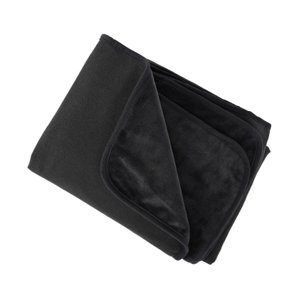 Pivot - Protector Pivot - Protector