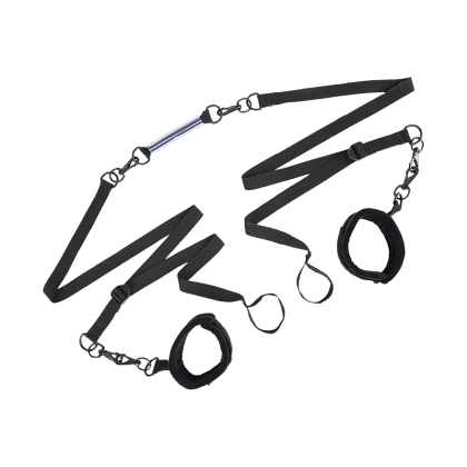 Pivot - Connection Kit Pivot - Connection Kit