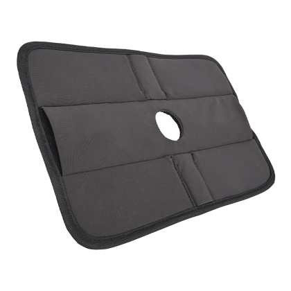 Pivot - 3 in 1 Play Pad Pivot - 3 in 1 Play Pad