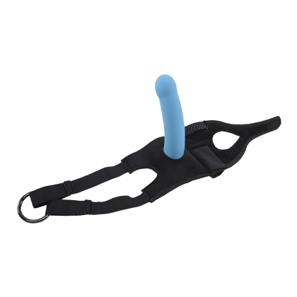 Pivot - 2 In 1 Forced-O Strap Pivot - 2 In 1 Forced-O Strap