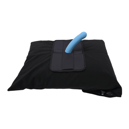 Pivot - Pillow Protector Pivot - Pillow Protector