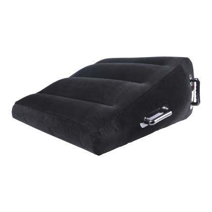 Pivot - Inflatable Positioner Plus Pivot - Inflatable Positioner Plus