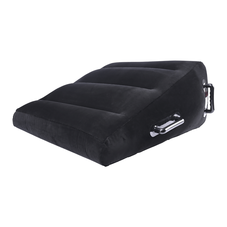 Pivot - Inflatable Positioner Plus