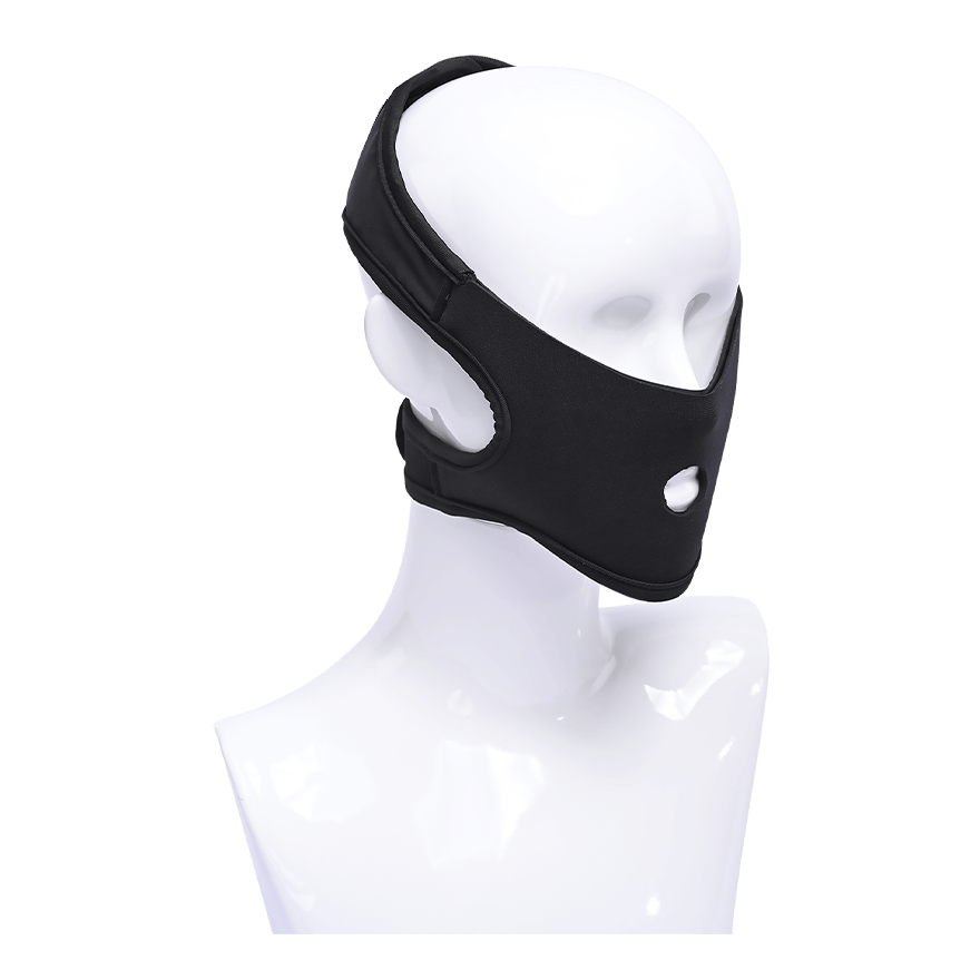 Pivot - In Your Face Strap On