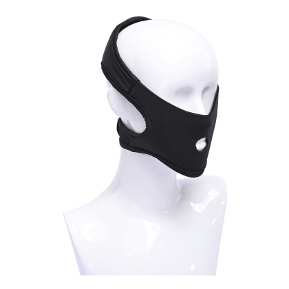 Pivot - In Your Face Strap On Pivot - In Your Face Strap On