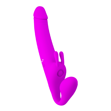 Zanini, 28,3 cm Zanini, 28,3 cm