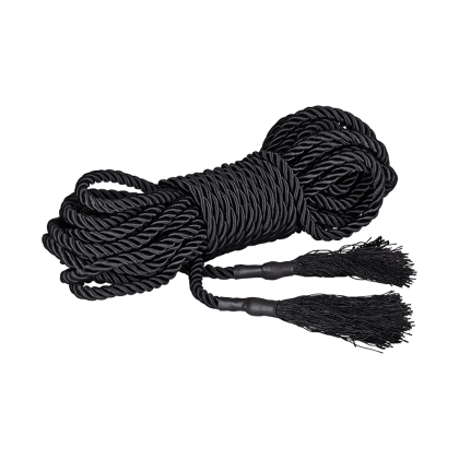 Deluxe Silky Rope, 9,75 m Deluxe Silky Rope, 9,75 m
