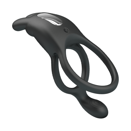 Seth, 3,4 cm Seth, 3,4 cm