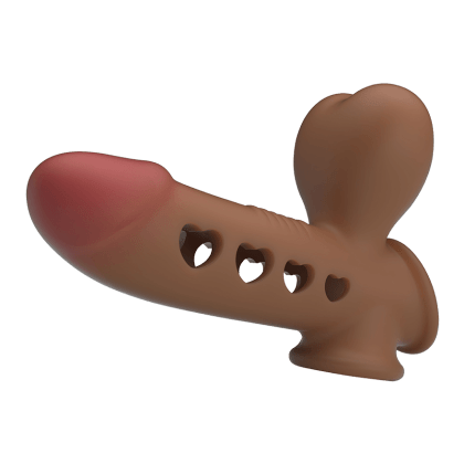 Tyronn, 16 cm Tyronn, 16 cm