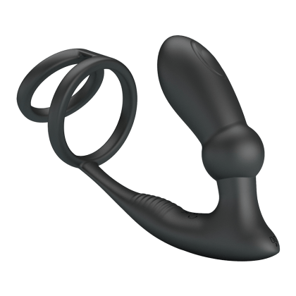 Emoni, 3,8-4,3 cm Emoni, 3,8-4,3 cm