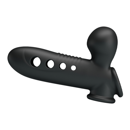 Crane, 18,4 cm Crane, 18,4 cm