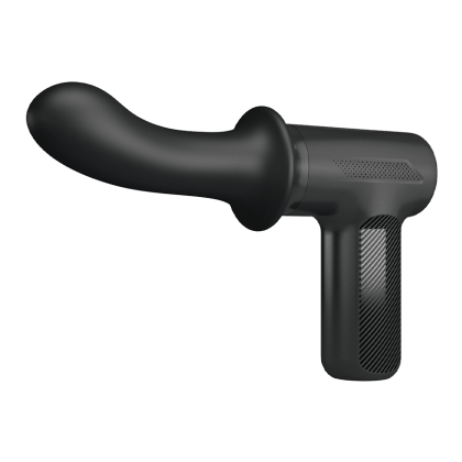 DJ Scholar, 12,1 cm DJ Scholar, 12,1 cm