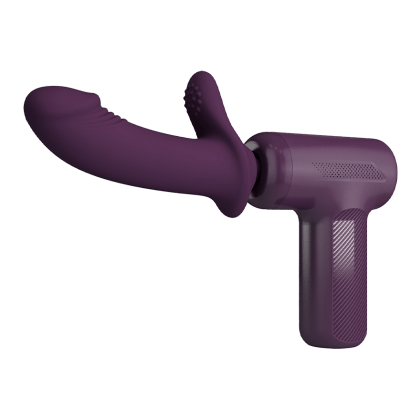 DJ Scholar, 13,6 cm DJ Scholar, 13,6 cm