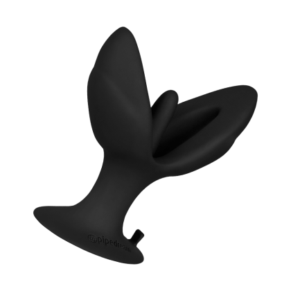 Insta-Gaper, 10 cm Insta-Gaper, 10 cm