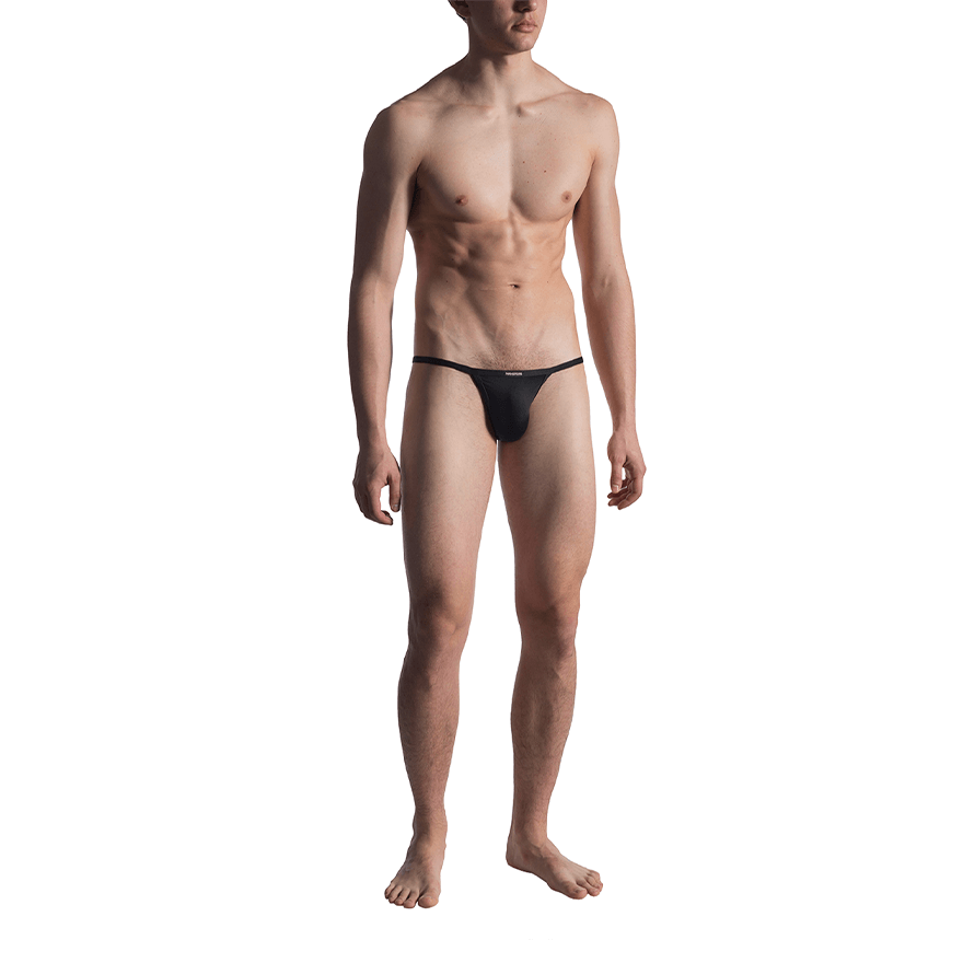 Ultra Tanga
