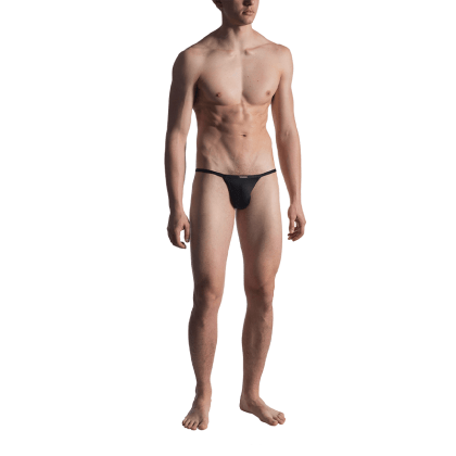 Ultra Tanga Ultra Tanga