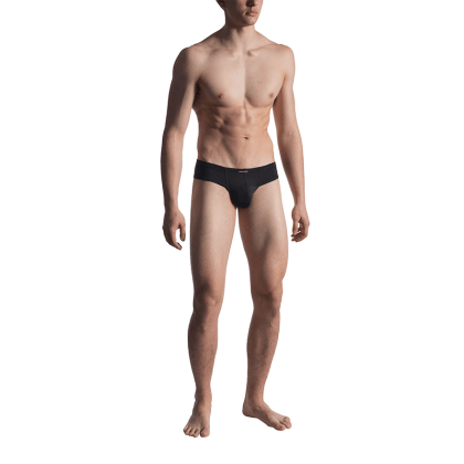 Cheeky Brief Cheeky Brief