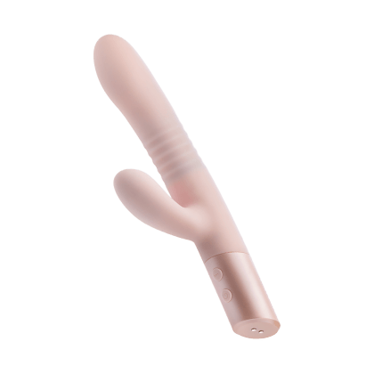 Fraya, 24,1 cm Fraya, 24,1 cm