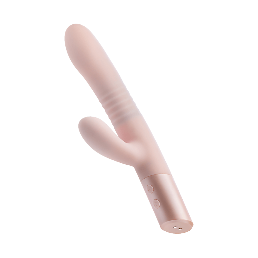 Fraya, 24,1 cm