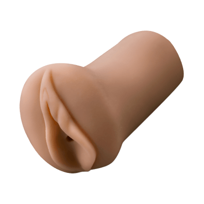 Molly, 12,7 cm Molly, 12,7 cm