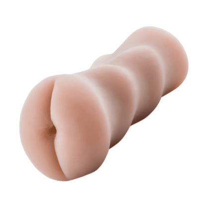 Cassie, 12,7 cm Cassie, 12,7 cm