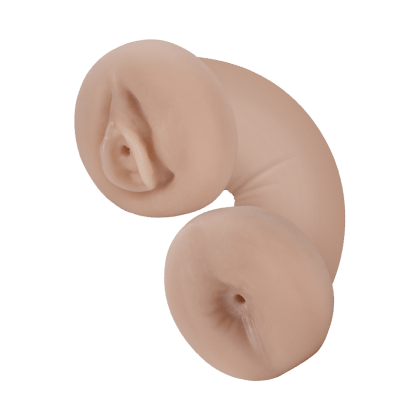 Tasha, 13,3 cm Tasha, 13,3 cm