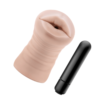 Nicole, 12,7 cm Nicole, 12,7 cm