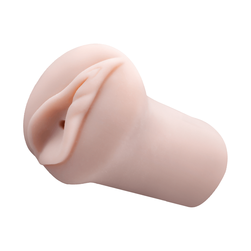 Ashlynn, 12,7 cm