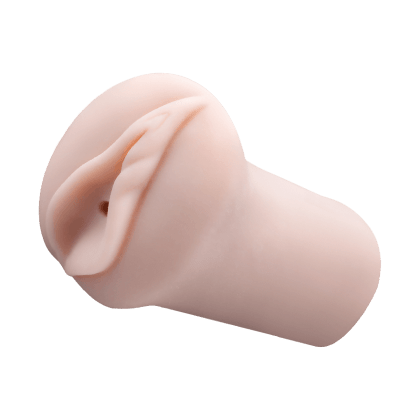 Ashlynn, 12,7 cm Ashlynn, 12,7 cm