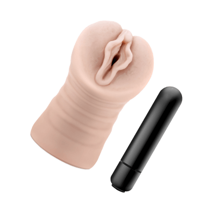 Destini, 13,3 cm Destini, 13,3 cm