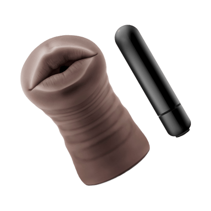 Krystal, 12,7 cm Krystal, 12,7 cm