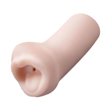 Candi, 13,3 cm Candi, 13,3 cm