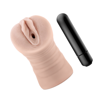 Ayumi, 12,7 cm Ayumi, 12,7 cm