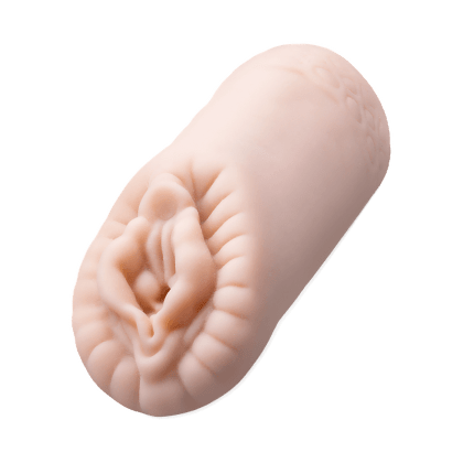 Alyssa, 13,9 cm Alyssa, 13,9 cm