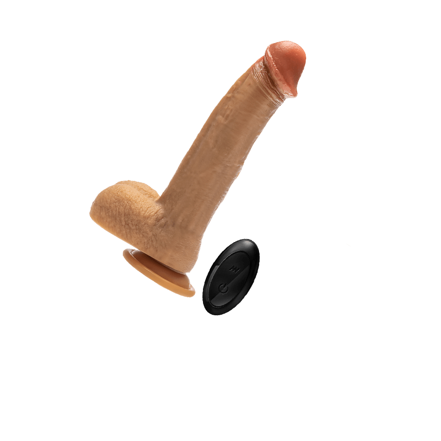 Dr. Phillips, 21,6 cm