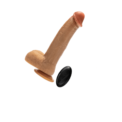 Dr. Phillips, 21,6 cm Dr. Phillips, 21,6 cm