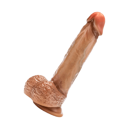 Renaissance - Raphael, 24,1 cm Renaissance - Raphael, 24,1 cm