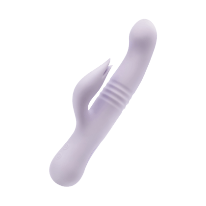 Rylee, 23,5 cm Rylee, 23,5 cm