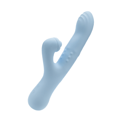 Devin, 23,5 cm Devin, 23,5 cm