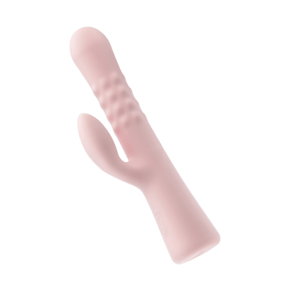 Jaymie, 23,5 cm Jaymie, 23,5 cm