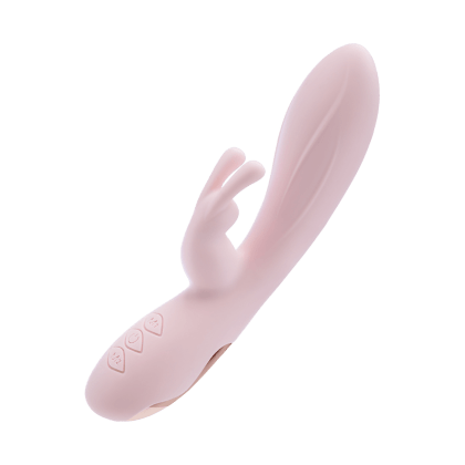 Morgan, 19,7 cm Morgan, 19,7 cm