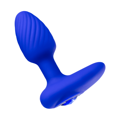 Oh My Gem - Mystery Sapphire, 10,1 cm Oh My Gem - Mystery Sapphire, 10,1 cm