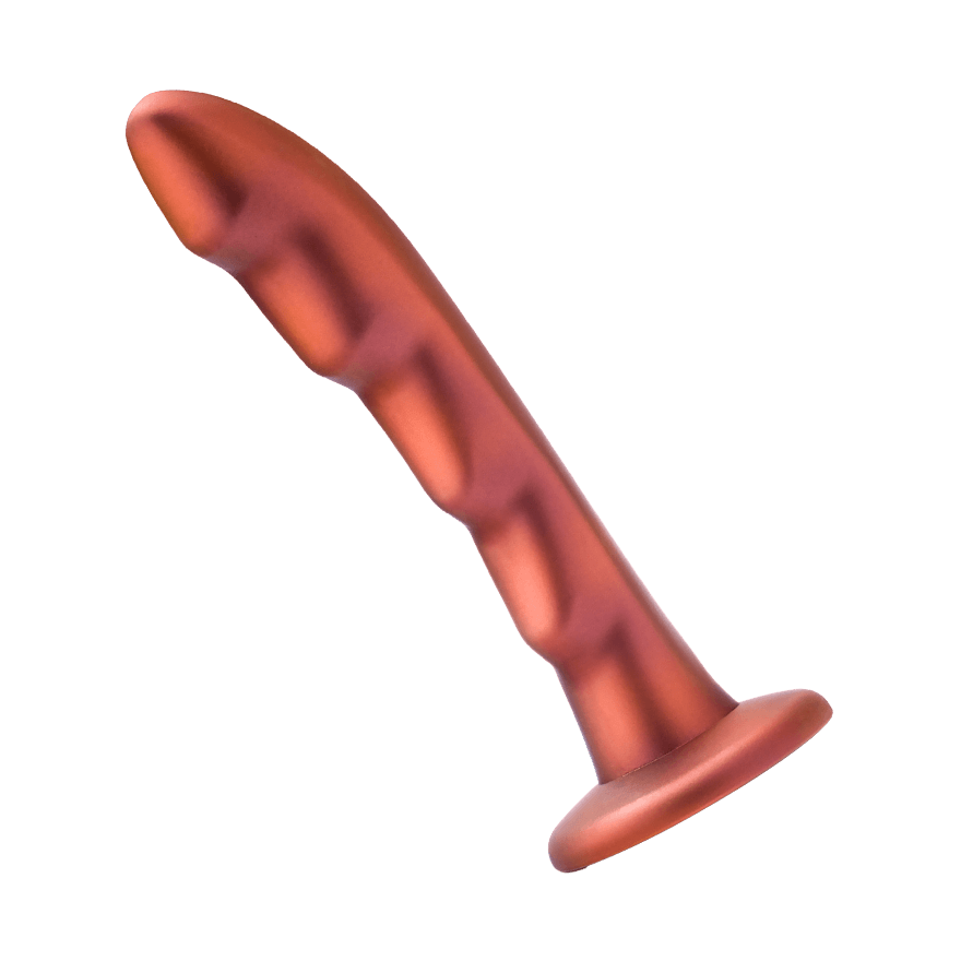 Temptasia - Jealousy Peg, 17,8 cm